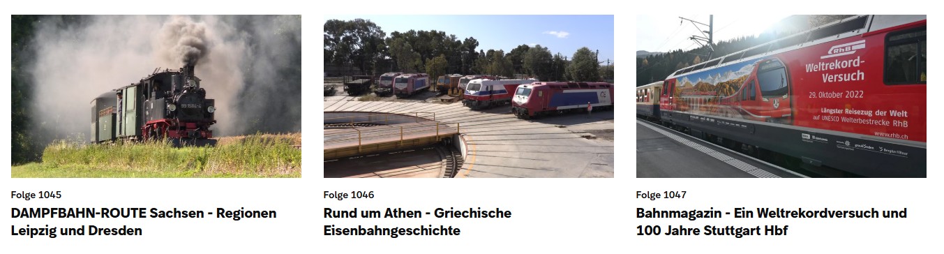 ER 2022 Folge 1045-1047.jpg
